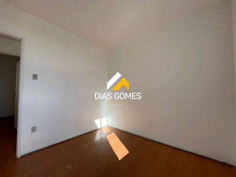 Foto 4 do(a) Apartamento de 4 quartos para alugar em Centro, Pelotas