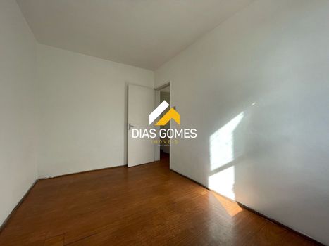 Foto 7 do(a) Apartamento de 4 quartos para alugar em Centro, Pelotas