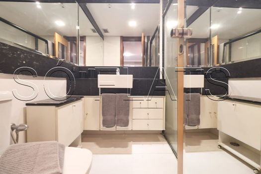 Foto 13 do(a) Flat de 1 quartos à venda em Jardim Paulista, São Paulo