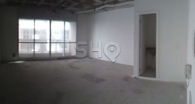 Foto 7 do(a) Sala / Conjunto Comercial false à venda em Campo Belo, São Paulo