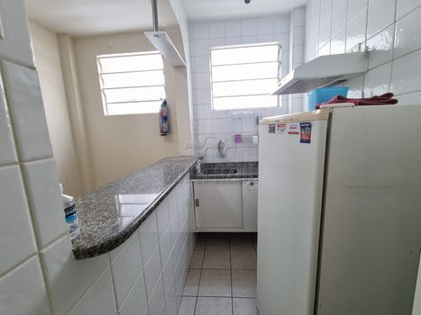 Foto 11 do(a) Apartamento de 2 quartos à venda em Ipanema, Rio de Janeiro
