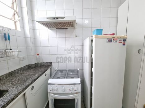 Foto 12 do(a) Apartamento de 2 quartos à venda em Ipanema, Rio de Janeiro