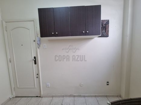 Foto 16 do(a) Apartamento de 2 quartos à venda em Ipanema, Rio de Janeiro