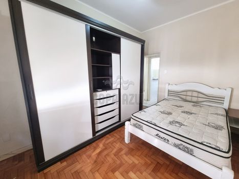 Foto 18 do(a) Apartamento de 2 quartos à venda em Ipanema, Rio de Janeiro