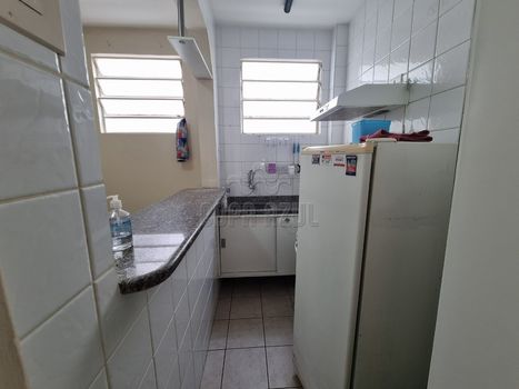 Foto 5 do(a) Apartamento de 2 quartos à venda em Ipanema, Rio de Janeiro