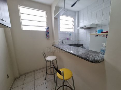Foto 10 do(a) Apartamento de 2 quartos à venda em Ipanema, Rio de Janeiro