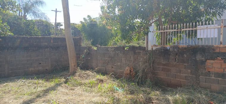 Foto 4 do(a) Terreno de 1 quartos à venda em Parque Residencial Cândido Portinari, Ribeirão Preto