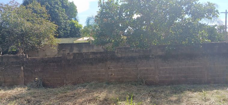Foto 13 do(a) Terreno de 1 quartos à venda em Parque Residencial Cândido Portinari, Ribeirão Preto