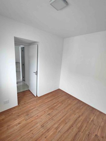 Foto 5 do(a) Apartamento de 2 quartos à venda em Parque Fongaro, São Paulo
