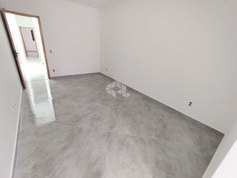 Foto 31 do(a) Casa de 3 quartos à venda em Vila Ré, São Paulo
