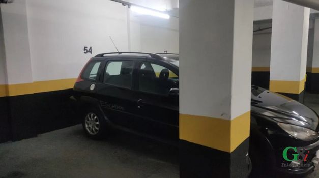 Foto 7 do(a) Apartamento de 3 quartos à venda em Mirandópolis, São Paulo