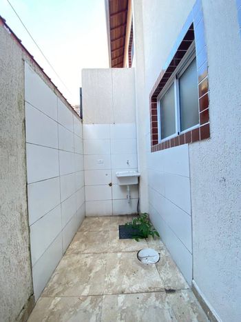 Foto 11 do(a) Casa em Condomínio de 2 quartos à venda em Caiçara, Praia Grande