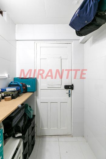 Foto 45 do(a) Apartamento de 4 quartos à venda em Higienópolis, São Paulo