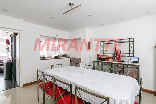 Foto 13 do(a) Apartamento de 4 quartos à venda em Higienópolis, São Paulo