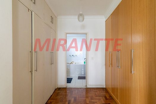Foto 24 do(a) Apartamento de 4 quartos à venda em Higienópolis, São Paulo