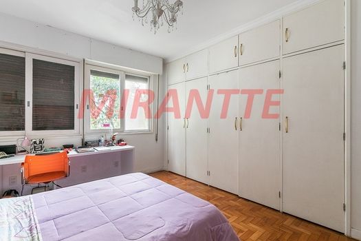 Foto 40 do(a) Apartamento de 4 quartos à venda em Higienópolis, São Paulo