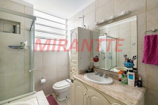 Foto 27 do(a) Apartamento de 4 quartos à venda em Higienópolis, São Paulo