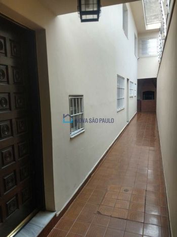 Foto 7 do(a) Casa de 4 quartos à venda em Jardim Ester Yolanda, São Paulo