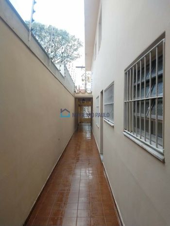 Foto 6 do(a) Casa de 4 quartos à venda em Jardim Ester Yolanda, São Paulo