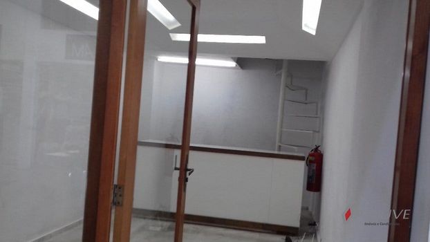Foto 2 do(a) Loja de 1 quartos à venda em Alto da Serra, Petrópolis