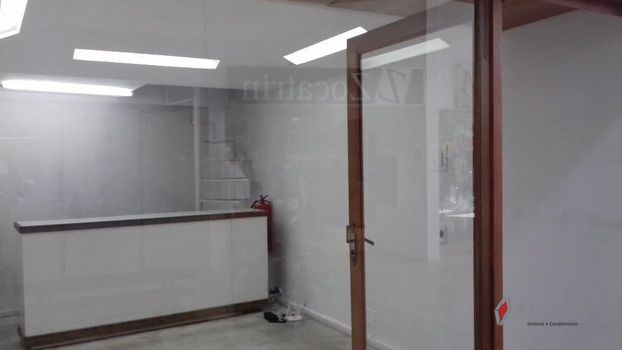 Foto 1 do(a) Loja de 1 quartos à venda em Alto da Serra, Petrópolis