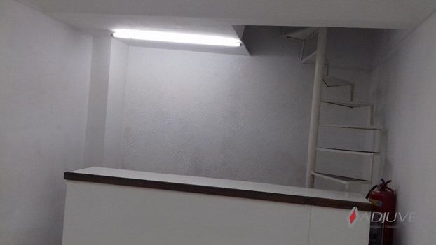 Foto 3 do(a) Loja de 1 quartos à venda em Alto da Serra, Petrópolis