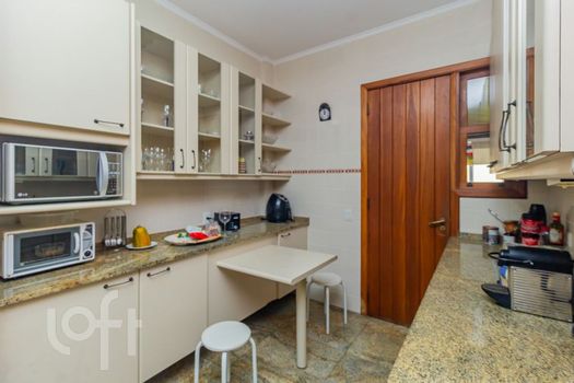 Foto 42 do(a) Apartamento de 3 quartos à venda em Rio Branco, Porto Alegre