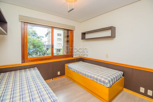 Foto 9 do(a) Apartamento de 4 quartos à venda em Auxiliadora, Porto Alegre