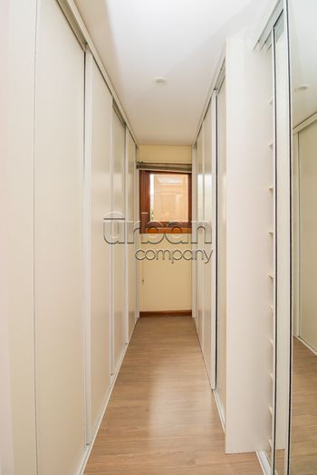 Foto 6 do(a) Apartamento de 4 quartos à venda em Auxiliadora, Porto Alegre