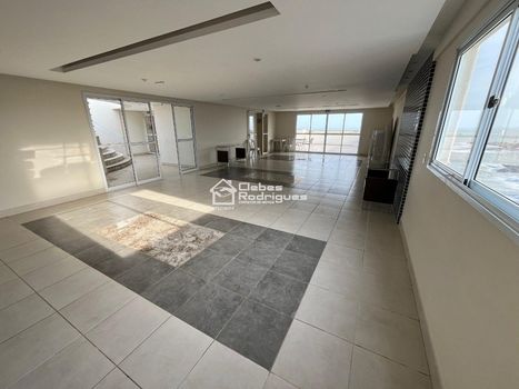 Foto 33 do(a) Apartamento de 3 quartos à venda em Centro, Guarapari