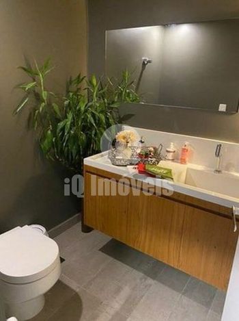 Foto 17 do(a) Apartamento de 3 quartos à venda em Santa Cecília, São Paulo