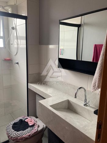 Foto 10 do(a) Apartamento de 2 quartos à venda em Vila Nossa Senhora das Vitórias, Mauá