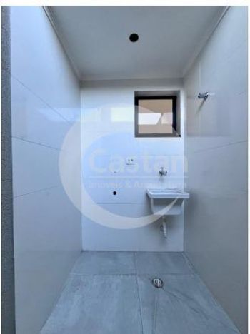 Foto 47 do(a) Casa em Condomínio de 2 quartos à venda em Chácara Belenzinho, São Paulo