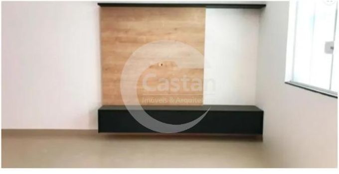 Foto 8 do(a) Casa em Condomínio de 2 quartos à venda em Chácara Belenzinho, São Paulo