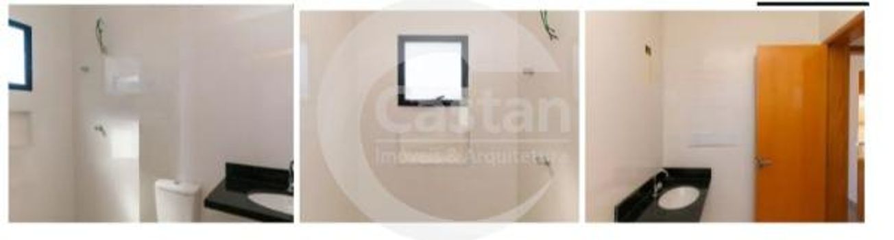 Foto 15 do(a) Casa em Condomínio de 2 quartos à venda em Chácara Belenzinho, São Paulo