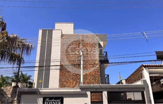 Foto 1 do(a) Casa em Condomínio de 2 quartos à venda em Chácara Belenzinho, São Paulo