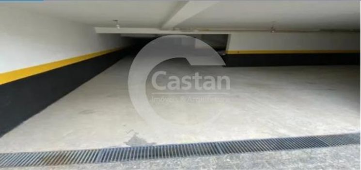 Foto 6 do(a) Casa em Condomínio de 2 quartos à venda em Chácara Belenzinho, São Paulo
