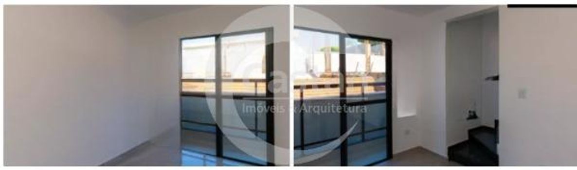 Foto 10 do(a) Casa em Condomínio de 2 quartos à venda em Chácara Belenzinho, São Paulo