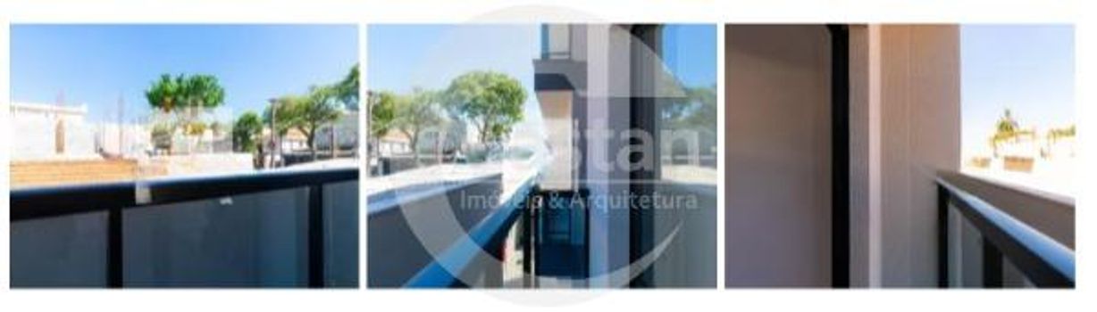 Foto 19 do(a) Casa em Condomínio de 2 quartos à venda em Chácara Belenzinho, São Paulo