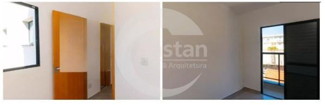 Foto 13 do(a) Casa em Condomínio de 2 quartos à venda em Chácara Belenzinho, São Paulo
