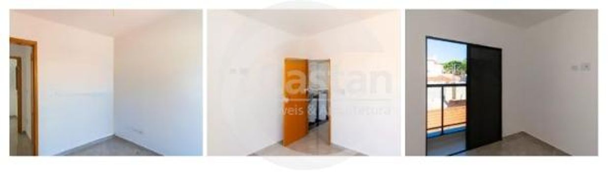Foto 14 do(a) Casa em Condomínio de 2 quartos à venda em Chácara Belenzinho, São Paulo