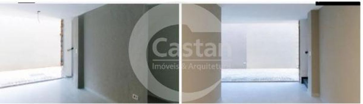 Foto 23 do(a) Casa em Condomínio de 2 quartos à venda em Chácara Belenzinho, São Paulo