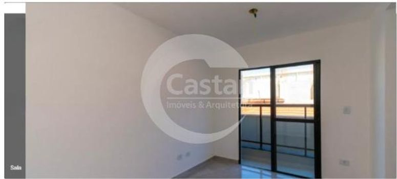 Foto 34 do(a) Casa em Condomínio de 2 quartos à venda em Chácara Belenzinho, São Paulo