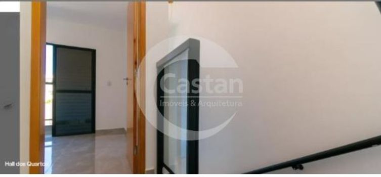 Foto 28 do(a) Casa em Condomínio de 2 quartos à venda em Chácara Belenzinho, São Paulo