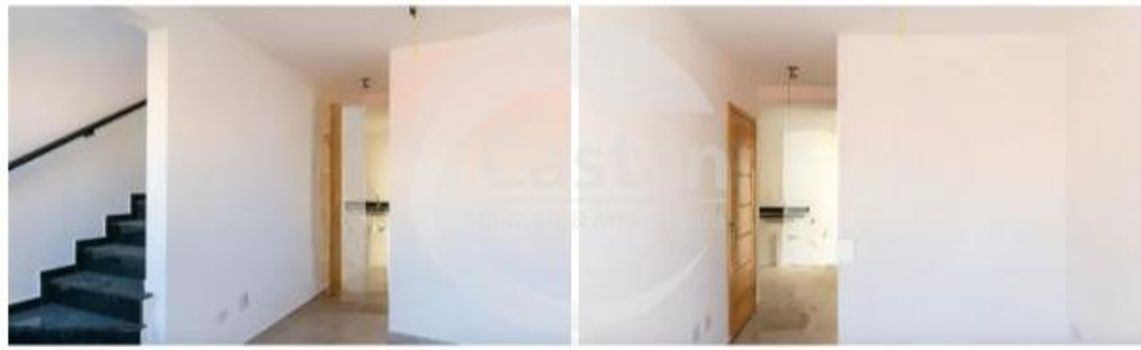 Foto 11 do(a) Casa em Condomínio de 2 quartos à venda em Chácara Belenzinho, São Paulo