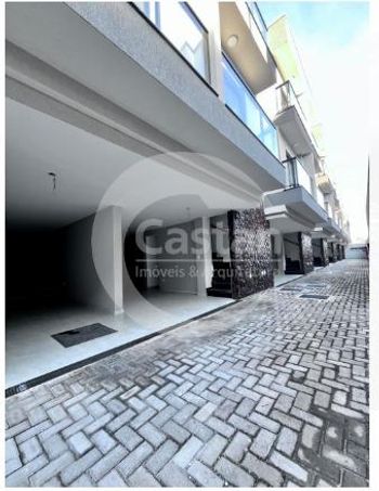Foto 39 do(a) Casa em Condomínio de 2 quartos à venda em Chácara Belenzinho, São Paulo