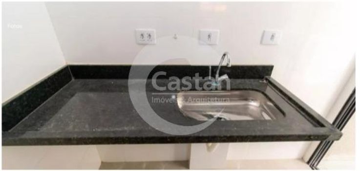 Foto 30 do(a) Casa em Condomínio de 2 quartos à venda em Chácara Belenzinho, São Paulo