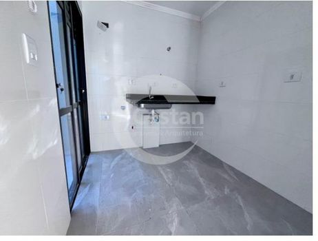 Foto 45 do(a) Casa em Condomínio de 2 quartos à venda em Chácara Belenzinho, São Paulo
