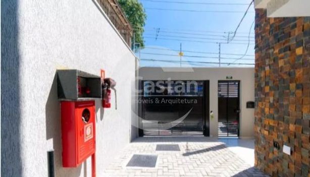 Foto 3 do(a) Casa em Condomínio de 2 quartos à venda em Chácara Belenzinho, São Paulo