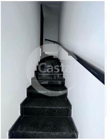 Foto 43 do(a) Casa em Condomínio de 2 quartos à venda em Chácara Belenzinho, São Paulo